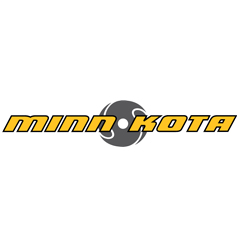 Minn Kota