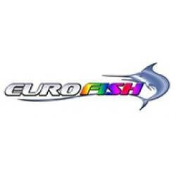 Eurofish