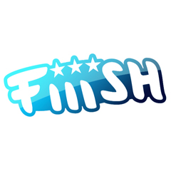 Fiiish