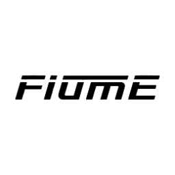 Fiume