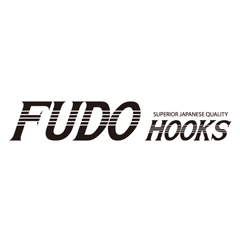 Fudo Hooks