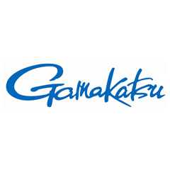 Gamakatsu