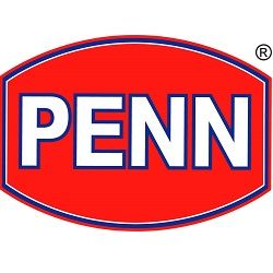 Penn