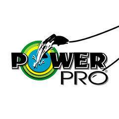 Power Pro
