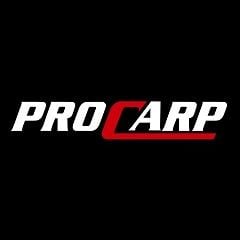 Pro Carp