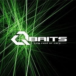 Qbaits