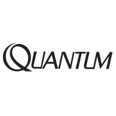 Quantum
