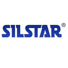 Silstar