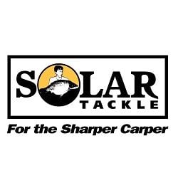 Solar Tackle