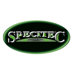 Specitec