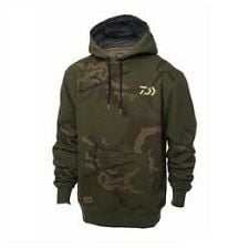 Sweatshort