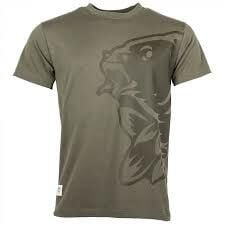 T-shirt – Polo Shirt