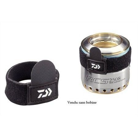 Makine Yedek Kafa & Aksesuar
