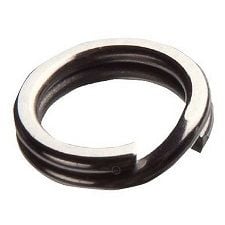 Halkalar ( Sprit Ring )