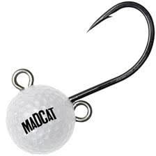 Yayın Balığı Jig Head