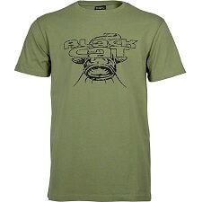 Polo Shirt – T-Shirt