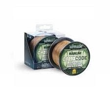 Sazan Monofilament Misinalar