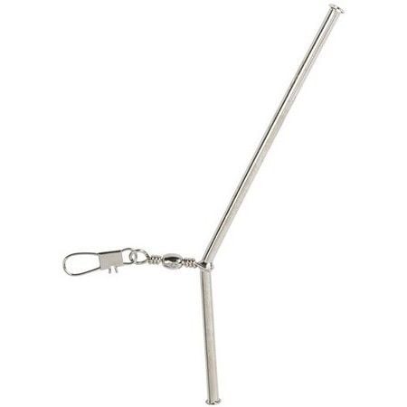 Rig Dolaşmayı Engelleyiciler ( Anti Tangle ) 