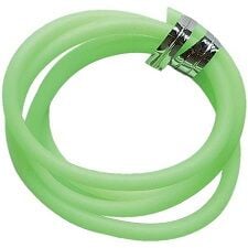 Shrink Tube – Silikon Tüpler