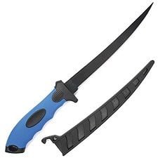 Bıçaklar – Pul Soyucular