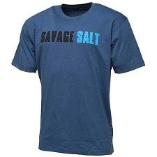 Polo T-shirt – T-shirt