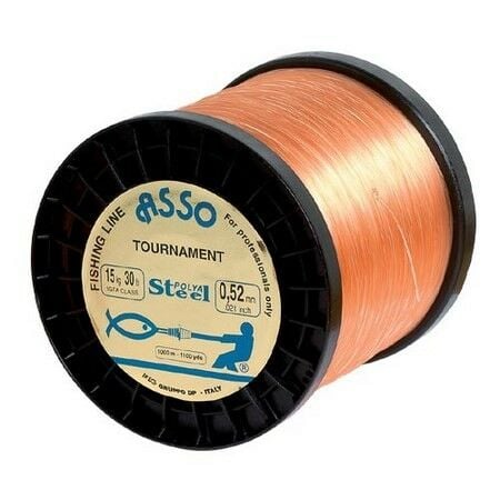 Monofilament Misina