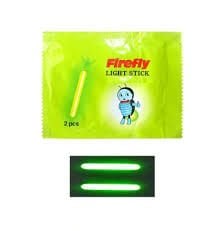 Şamandıra Fosforları