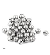 Kıstırma Kurşunlar