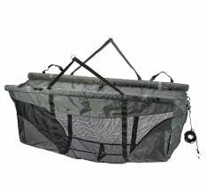 Livar ve Carp Sack
