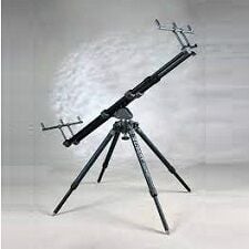 Rod-Pod  ( Olta Sehpaları )