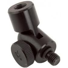 Rod-pod & Bank Stick Aksesuarlar