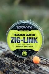 Mivardi Floating Leader Zig-Link Yüzen Zig Rig Misinası