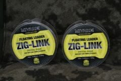 Mivardi Floating Leader Zig-Link Yüzen Zig Rig Misinası