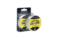 Mivardi Floating Leader Zig-Link Yüzen Zig Rig Misinası