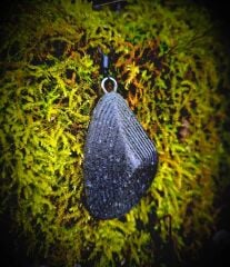 Carpleads Fırdöndülü Midye Kaplamalı Olta Kurşunu