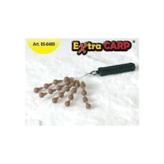 Extra Carp Stopper Beads Silikon Takım Ayarlayıcı