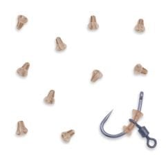 Smax Hook Beads No8 20ad İğne Üstü Stoper