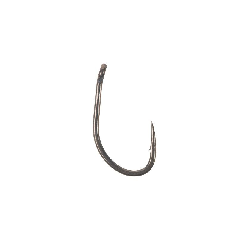 ACE BBP Boilie Beak Point Hook Sazan İğnesi # 6