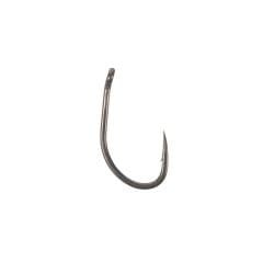 ACE BBP Boilie Beak Point Hook Sazan İğnesi # 6