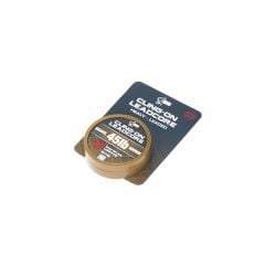Nash Cling-On Leadcore 45lb 7m Kurşunlu Lider