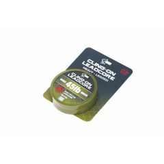 Nash Cling-On Leadcore 45lb 7m Kurşunlu Lider