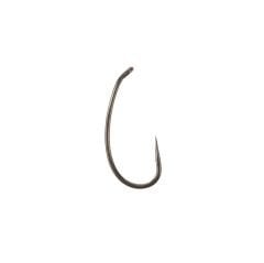 ACE MCS Medium Curve Shank Hooks Sazan İğnesi # 6