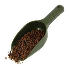 NGT Baiting Spoon Small Mini Sazan Yemleme Kepçesi