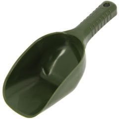 NGT Baiting Spoon Small Mini Sazan Yemleme Kepçesi