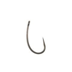 ACE SCS Short Curve Shank Hooks Sazan İğnesi # 6