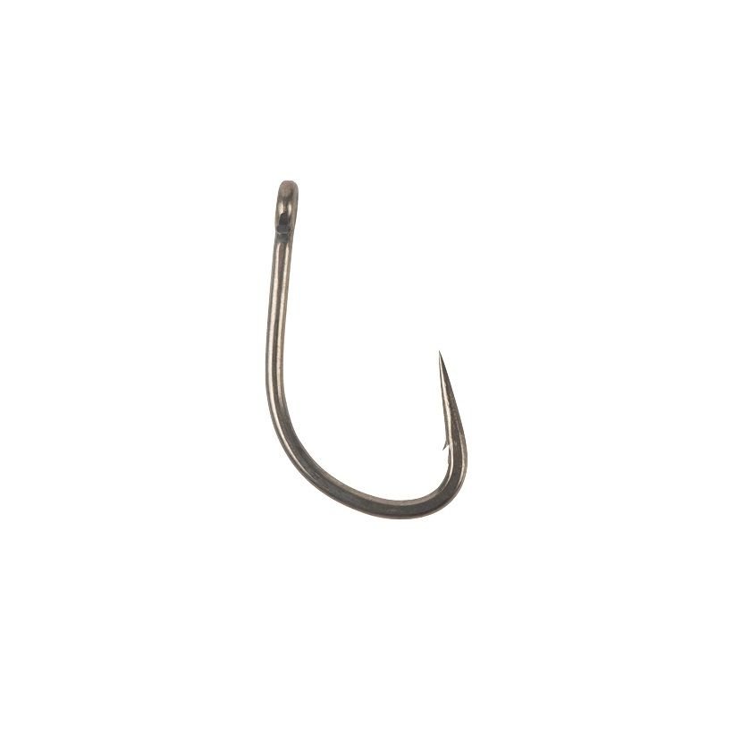 ACE CXS Continental XS Hooks Sazan İğnesi # 6