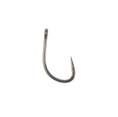 ACE CXS Continental XS Hooks Sazan İğnesi # 6