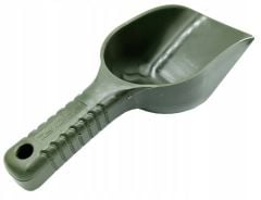 FL Baiting Scoop M Mini Yemleme Kepçesi