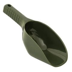 FL Baiting Scoop M Mini Yemleme Kepçesi