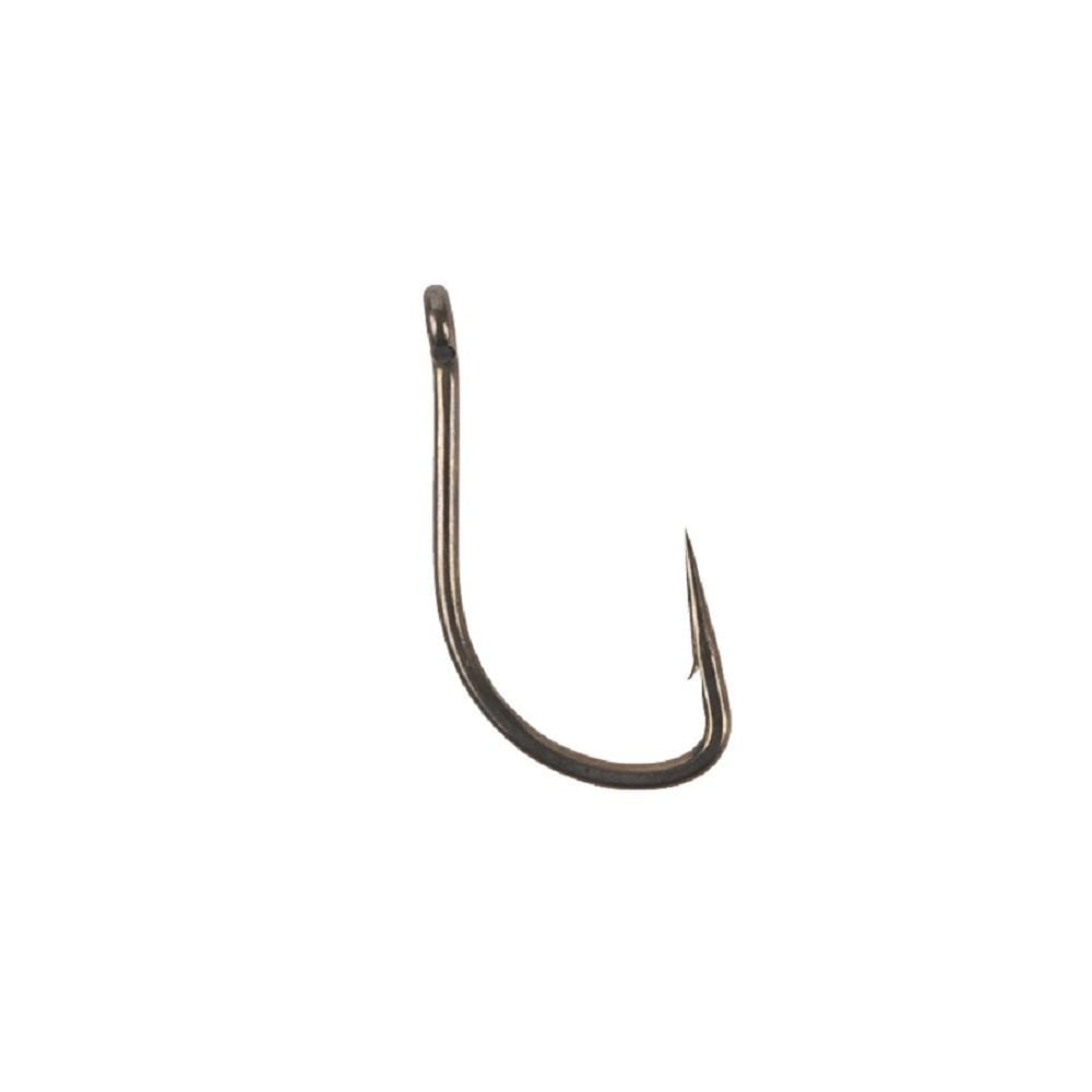 ACE SRC Stiff Rig / Chod Hooks Sazan İğnesi
